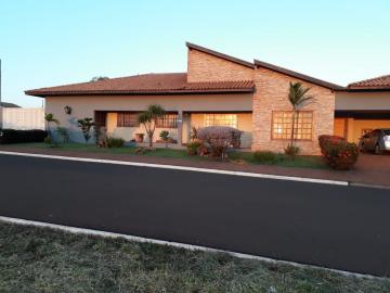imagem 2 - Casas Residenciais - Condomínio imagem 2 - Casas Residenciais - Condomínio