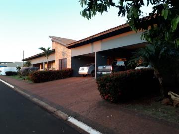 imagem 3 - Casas Residenciais - Condomínio imagem 3 - Casas Residenciais - Condomínio