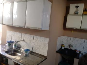 imagem 3 - Casas Residenciais - Padrão imagem 3 - Casas Residenciais - Padrão