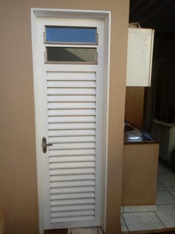 imagem 4 - Casas Residenciais - Padrão imagem 4 - Casas Residenciais - Padrão