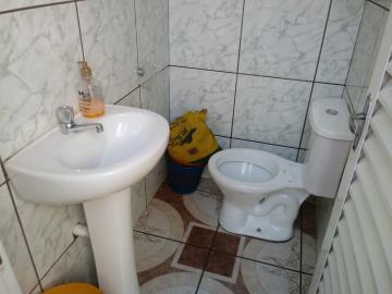 imagem 5 - Casas Residenciais - Padrão imagem 5 - Casas Residenciais - Padrão