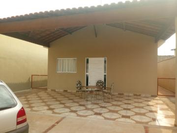 imagem 1 - Casas Residenciais - Padrão imagem 1 - Casas Residenciais - Padrão