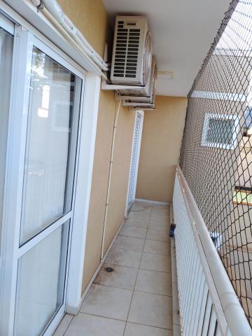 imagem 5 - Apartamentos - Padrão imagem 5 - Apartamentos - Padrão