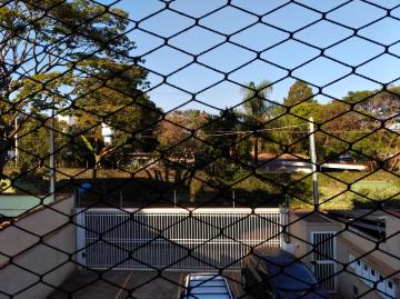 imagem 3 - Apartamentos - Padrão imagem 3 - Apartamentos - Padrão