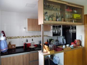 Alugar Apartamentos / Padrão em Ribeirão Preto. apenas R$ 219.000,00