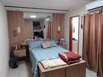 imagem 2 - Apartamentos - Padrão imagem 2 - Apartamentos - Padrão