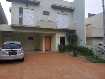 Alugar Casas Residenciais / Condomínio em Ribeirão Preto. apenas R$ 999.000,00