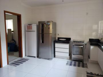imagem 3 - Casas Residenciais - Condomínio imagem 3 - Casas Residenciais - Condomínio