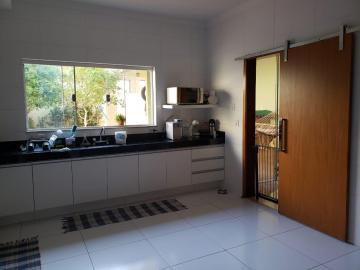imagem 4 - Casas Residenciais - Condomínio imagem 4 - Casas Residenciais - Condomínio