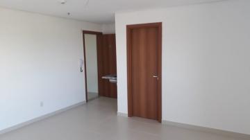 Alugar Apartamentos / Padrão em Ribeirão Preto. apenas R$ 179.000,00