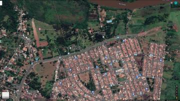 imagem 1 - Terrenos - LoteTerreno imagem 1 - Terrenos - LoteTerreno