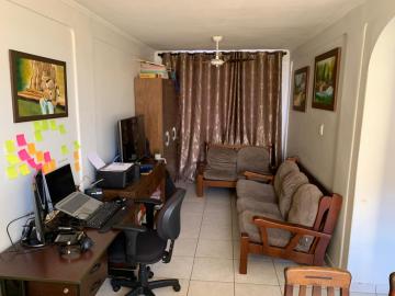 Alugar Apartamentos / Padrão em Ribeirão Preto. apenas R$ 140.000,00