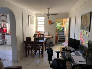 imagem 2 - Apartamentos - Padrão imagem 2 - Apartamentos - Padrão