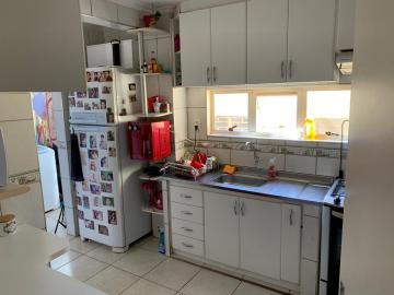 imagem 3 - Apartamentos - Padrão imagem 3 - Apartamentos - Padrão