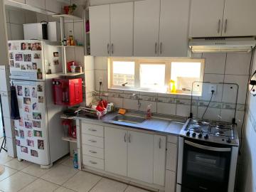 imagem 4 - Apartamentos - Padrão imagem 4 - Apartamentos - Padrão