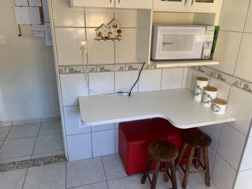 imagem 5 - Apartamentos - Padrão imagem 5 - Apartamentos - Padrão