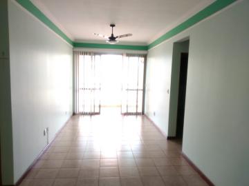 imagem 4 - Apartamentos - Padrão imagem 4 - Apartamentos - Padrão