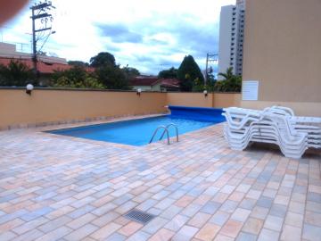 imagem 2 - Apartamentos - Padrão imagem 2 - Apartamentos - Padrão