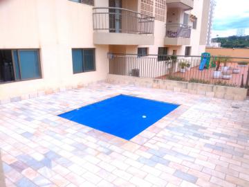 imagem 1 - Apartamentos - Padrão imagem 1 - Apartamentos - Padrão