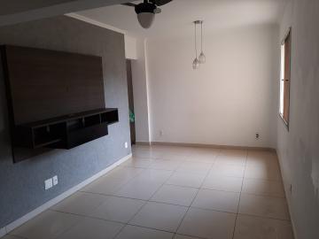 Alugar Apartamentos / Padrão em Ribeirão Preto. apenas R$ 224.000,00
