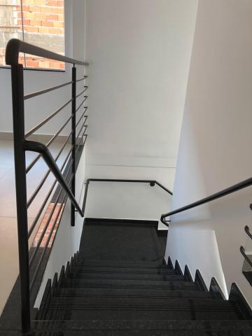 imagem 4 - Imóveis Comerciais - Casa Comercial imagem 4 - Imóveis Comerciais - Casa Comercial