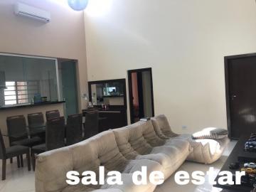 imagem 3 - Casa Padrão para Venda no Bairro Planalto Verde, em Ribeirão Preto/SP. imagem 3 - Casa Padrão para Venda no Bairro Planalto Verde, em Ribeirão Preto/SP.