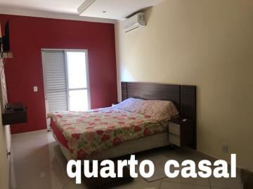 imagem 4 - Casa Padrão para Venda no Bairro Planalto Verde, em Ribeirão Preto/SP. imagem 4 - Casa Padrão para Venda no Bairro Planalto Verde, em Ribeirão Preto/SP.