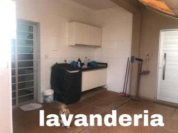 imagem 5 - Casa Padrão para Venda no Bairro Planalto Verde, em Ribeirão Preto/SP. imagem 5 - Casa Padrão para Venda no Bairro Planalto Verde, em Ribeirão Preto/SP.