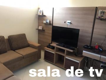 imagem 2 - Casa Padrão para Venda no Bairro Planalto Verde, em Ribeirão Preto/SP. imagem 2 - Casa Padrão para Venda no Bairro Planalto Verde, em Ribeirão Preto/SP.