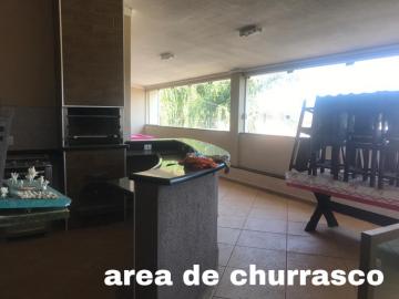 imagem 1 - Casa Padrão para Venda no Bairro Planalto Verde, em Ribeirão Preto/SP. imagem 1 - Casa Padrão para Venda no Bairro Planalto Verde, em Ribeirão Preto/SP.