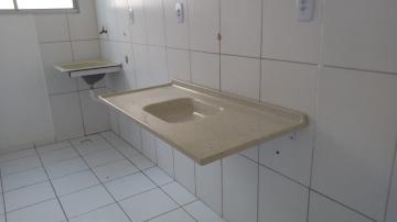 imagem 2 - Apartamentos - Padrão imagem 2 - Apartamentos - Padrão
