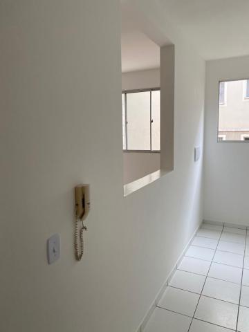 imagem 3 - Apartamentos - Padrão imagem 3 - Apartamentos - Padrão
