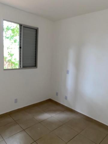 imagem 4 - Apartamentos - Padrão imagem 4 - Apartamentos - Padrão