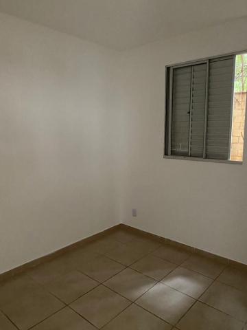 imagem 5 - Apartamentos - Padrão imagem 5 - Apartamentos - Padrão