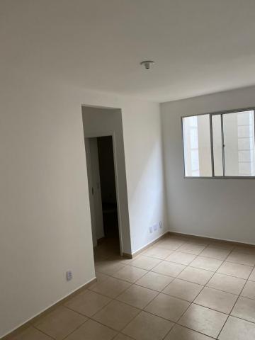 imagem 1 - Apartamentos - Padrão imagem 1 - Apartamentos - Padrão