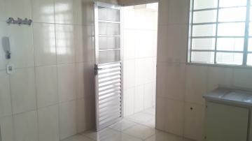 imagem 2 - Apartamentos - Padrão imagem 2 - Apartamentos - Padrão