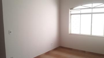 imagem 1 - Apartamentos - Padrão imagem 1 - Apartamentos - Padrão