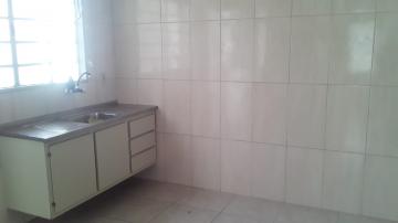 imagem 3 - Apartamentos - Padrão imagem 3 - Apartamentos - Padrão