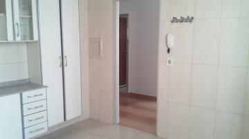 imagem 4 - Apartamentos - Padrão imagem 4 - Apartamentos - Padrão