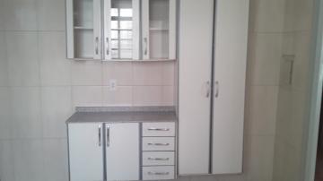 imagem 5 - Apartamentos - Padrão imagem 5 - Apartamentos - Padrão