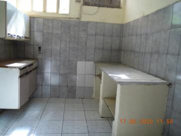 imagem 4 - Imóveis Comerciais - Salão Comercial imagem 4 - Imóveis Comerciais - Salão Comercial