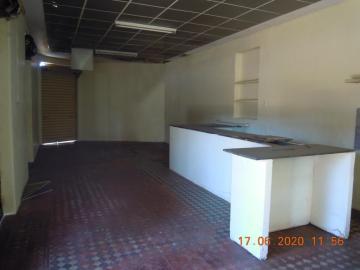 imagem 1 - Imóveis Comerciais - Salão Comercial imagem 1 - Imóveis Comerciais - Salão Comercial
