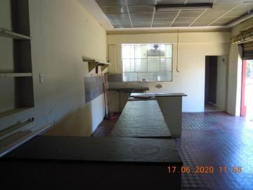 imagem 2 - Imóveis Comerciais - Salão Comercial imagem 2 - Imóveis Comerciais - Salão Comercial