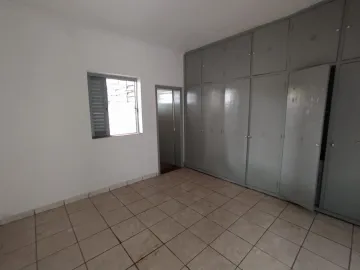 imagem 1 - Casas Residenciais - Padrão imagem 1 - Casas Residenciais - Padrão