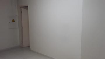 Alugar Comercial / Salão comercial em Ribeirão Preto R$ 4.500,00 - Foto 7 Alugar Comercial / Salão comercial em Ribeirão Preto R$ 4.500,00 - Foto 7