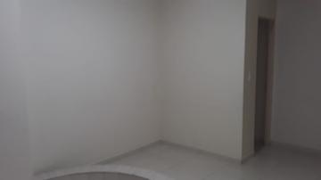 Alugar Comercial / Salão comercial em Ribeirão Preto R$ 4.500,00 - Foto 10 Alugar Comercial / Salão comercial em Ribeirão Preto R$ 4.500,00 - Foto 10