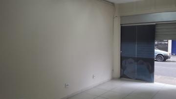 Alugar Comercial / Salão comercial em Ribeirão Preto R$ 4.500,00 - Foto 1 Alugar Comercial / Salão comercial em Ribeirão Preto R$ 4.500,00 - Foto 1