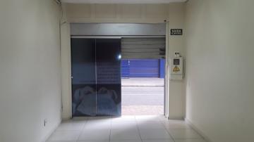 Alugar Comercial / Salão comercial em Ribeirão Preto R$ 4.500,00 - Foto 3 Alugar Comercial / Salão comercial em Ribeirão Preto R$ 4.500,00 - Foto 3