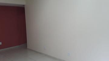 Alugar Comercial / Salão comercial em Ribeirão Preto R$ 4.500,00 - Foto 12 Alugar Comercial / Salão comercial em Ribeirão Preto R$ 4.500,00 - Foto 12
