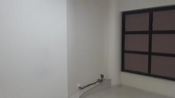 Alugar Comercial / Salão comercial em Ribeirão Preto R$ 4.500,00 - Foto 15 Alugar Comercial / Salão comercial em Ribeirão Preto R$ 4.500,00 - Foto 15